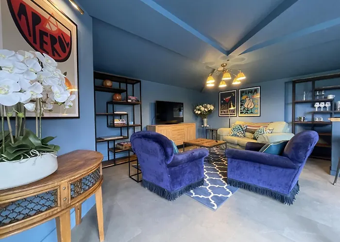 The Durham Ox Crayke