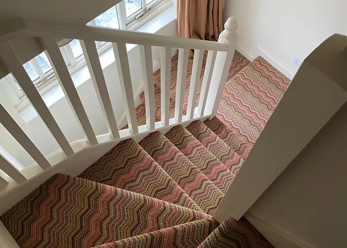 The Durham Ox 5* Crayke