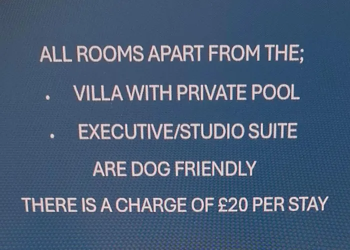 The Durham Ox Inn Crayke